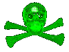 3dpirate.gif (39144 bytes)