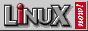 linuxnow.gif (3978 bytes)