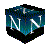 netcuben2.gif (7348 bytes)