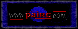 pairc.jpg (28070 bytes)