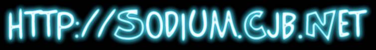 sodiumfull.jpg (12033 bytes)